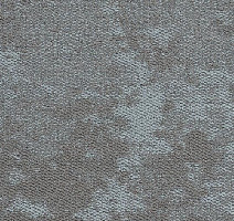 Ковровая плитка Tessera Cloudscape 3407 April Shower фото 1 | FLOORDEALER